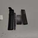 JINHAO Fountain Pen Extra Fine Nib, Includes Ink Cartridges & Converter, Perfect Weight, Optimal Flow, No Skips