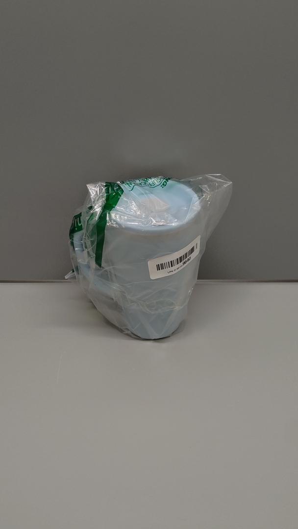 Blue Travel Mug Blue Travel Mug