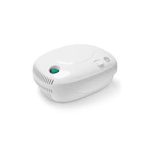 Nebulizer for Breathing Treatment