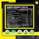 2 x Nutravita Sugar-Free Vitamin D3 K2 Chews with Calcium + K2 (MK-7), Magnesium Citrate, Vitamin C, Extra Strength - Ultimate Absorption for Bone Muscle Teeth Immune, Vegan - 60 Count-Pineapple Flavor, Exp: 03/2027