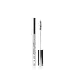 Clinique Lash Building Primer | Safe For Sensitive Eyes, 0.16 Ounce