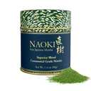 Naoki Matcha Superior Blend Matcha, 40g/1.4oz