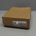 Dehydrator Rack 3 Layers,8" Square 3 Stackable Stainless Steel Stand Accessories,Air Fryer Grill Rack for 4.2QT-5.8QT, for Ninja,Gowise,Phillips Air Fryers,Ovens,Press Cookers(7.8"x7.8"x3.5")