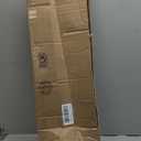 For 2008-2014 Tahoe Suburban Avalanche Rack Pinion Transfer Lines Hard lines on Rack Replacement For 15254059 15254058