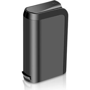 Upgrade Li-ion 18V 3.0Ah Lithium-ion Battery Replacement for Hoover Linx 18V Battery BH50000 302723001 BH50015 BH50010 BH50020 Cordless Stick Vacuum