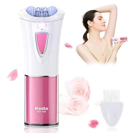 Epilator, Smooth Glide Epilator for Women Face Epilator Facial Epilator for Women Hair Remover Smooth Glide Epilator for Women Face Hair Removal Smooth Glide Epilator Women Face Legs Bikini Epilators