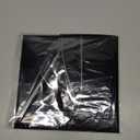 14 Balloon Numbers, Happy 14th Birthday Decorations for Girls Boys, 40 In 41st Black Balloons for Engagement, Wedding, Celebration Party, Graduations, Photo Shoot