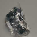 Novelty Lights 11 Feet 50 LED Warm White Christmas Mini Light String on Green Wire, 5mm Wide Angle Bulbs, Connectable, Indoor/Outdoor Decor, UL Listed