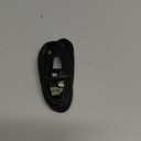 Phone Charger USB C Fast Charger Android,for Samsung Charger Type C Charger Fast Charging Block &6.6FT USB Charge Cable Cord for Samsung Galaxy S26/S25/S24/S23/S22/S21/S20/S10/S10/S10E/S9/S8,Note 8 9