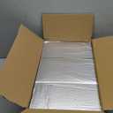 30 Pcs Sound Deadening Mat, 197 mil(5mm) 32 sqft Sound Deading Material for Cars, Automotive Sound Deadener Foam, Audio Noise Insulation and dampening