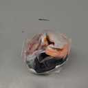 Pet Parents Washable Dog Diapers (3Pack) + Extendrs of Durable Doggie Diapers, Premium Dog Diapers Female (X-Small, Daisy)