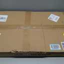 Bunkie Board Queen Size(60x80) - Heavy Duty Anti-Sag Low Profile Bed Boards