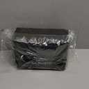 Caliart Markers, 100 Colors Dual Tip Art Markers Sketch Pens Permanent Alcohol Based, with Case for Adults Artists Drawing Illustration Sketching Coloring (White Barrel)