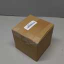 WMKGG 304 Stainless Steel Funnel, 5 Inch Funnels for Kitchen Use Filling Bottles, with 200 Mesh and 100 Mesh Fine Mesh Strainer, for Oils, Juice, Wine, Coffee, Milk, Tea, Powder