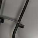 WB44k5012 Oven Bake Element Fit for G-E Ken-more Hot-point Oven Heating Element Replacement Replaces 325883 PS249247 WB44K5012E WB44K6012 WB44M0001 WB44M1 WB44X0234 WB44X230 WB44X234 by AMI PARTS