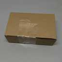 Tablet Stand Holder, Mount Holder Clip with Grip Flexible Long Arm Gooseneck Compatible with ipad iPhone/Nintendo Switch/Samsung Galaxy Tabs/Amazon Kindle Fire HD - Black