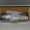 Handheld Vacuum Cordless  Car Vac Portable with 8KPA & Multi Accessories & Low Noise, Lightweight Hand Held Vacuum Cordless Rechargeable for Car/Home/Dust/Pet Hair, Mine Portable Vacuum