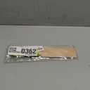 Xiem Tools USA Clay Paddle for Pottery and Ceramics (Medium)