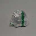 Vent Systems 10" to 4" Inch Saddle Branch for HVAC systems - Collar Connector for Optimal and Efficient Airflow. Round Duct Takeoff for Duct Connection. Perfect for Upgrade and Retrofit Projects