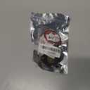 New Carburetor Rebuild Kit Master Overhaul for Nikki Carbs 796184