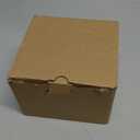 Mason Jar Pour Spout Lid for Wide Mouth Mason Jars, Mason Jar Pitcher Flip Cap Airtight Handle Lid, Leak Proof Seal Cover, Pack of 2