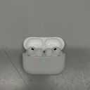 Apple AirPods Pro 3 Wireless Earbuds, Active Noise Cancellation, Live Translation, Heart Rate Sensing, Hearing Aid Feature, Bluetooth Headphones, Spatial Audio, High-Fidelity Sound, USB-C Charging