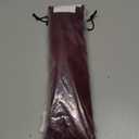 Professional Piano Tuning Kit with Case, 9 PCS Piano Tuner Wrench Hammer Rubber Mutes Set Tuning Lever Tools for Beginner