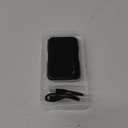 Helix ETHPB5 Power Bank Turbovolt+ 5000mAh 3-Port Portable Battery with Charger