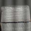 Pampers Swaddlers Diapers, Size 1 (8-14 lbs), 198 Count, Absorbent, Keeps Baby Dry and Comfortable, Skin Safe Disposable Baby Diaper