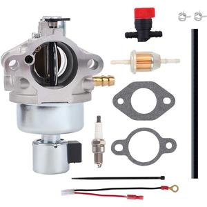 YTH21K46 Carburetor for Husqvarna YTH20K46 YTH20F42T YTH2042 YTA1842 LTH130 LTH154 LTH1542 LTH1842 LRH125 Riding Mower 42'' Cut W/Kohler cv15 cv15s cv16s Courage 20 Engine
