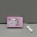 Eyelashes B&Q Waterproof & Dustproof Bacteriostatic & All-day Enjoyment No Glue Needed & No Irritation Eyelashes Kit Reusable Magnetic