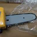 8-Inch Cordless Pole Saw Compatible with DeWalt 20V Max Bare Tool