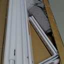 G TALECO GEAR Bed Rail for Toddlers, Stable Protective Bed Side Rails, Baby Bedrail Guard for Twin Full Queen & King Size Bed (74.8 Inch, 1 Piece) (78.7 Inch (1 Side))
