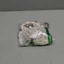 COOYOO Dog Bells to Go Outside, Premium Quality Potty Training Dog Door Bell, Yarn Handwoven Dog Bell, Adjustable Housetraining Hanging Bell-6 Extra Large Loud 1.5 DoorBells, Set of 2