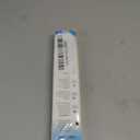 2025 All-New 4 in 1 Tds Meter Digital Water Tester - Accurate and Reliable TDS EC & Temp(°C,°F) Meter - 0-9999ppm - Professional Testing for Drinking Water, RO/DI System, Aquariums etc