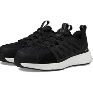 Fusion Flexweave™ Work - RB413 Composite Toe,  7.5