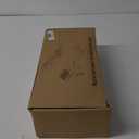 2025 New Model Pool Fountains for Above and In-ground Pools  Solar Pool Fountain with Lights, 360 Adjustable, Featuring Two Spray Modes; Pool Accessories with 9-Color Lights and 4 Modes