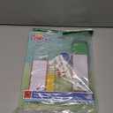 hand2mind Numberblocks Friends Thirteen and Fourteen Figures, Numbers for Toddlers, Math Toys for Kids 3-5, Small Figurines for Kids, Preschool Learning & Education Toys, Birthday Gifts for Kids