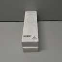 2 x Curly Hair Brush Set,Curl Defining Brush for Curly Hair,Trident Handle Design,Detangling & Shaping & Defining Curls for Women and Girls,Wet or Dry Hair(Green)