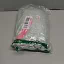 DITOK Womens Lace Floral Midi Dress Summer Sundress Overlay Casual Sleeveless Flowy Cocktail Party Swing Wedding Dresse, M