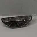 Turn Signal Light Front