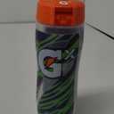 Gatorade® Gx Seattle Seahawks NFL Water Bottle