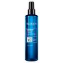 Redken Extreme Anti-Snap Anti-Breakage Leave-In Treatment For Distressed Hair - Fortifies & Helps Reduce Breakage, Infused With Proteins (8.5 Fl Oz (Pack of 1))