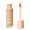 e.l.f. Halo Glow Liquid Filter, Complexion Booster For A Glowing, Soft-Focus Look, Infused With Hyaluronic Acid, Vegan & Cruelty-Free, 2 Fair/Light (1.06 Fl Oz (Pack of 1))