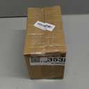 Dent Puller,Car Dent Puller 3 Pack Dent Remover Tool Dent Removal Kit for Car Suction Cup Dent Puller and Dent Repair Kit for Car Body,Screen,Tiles Lifting,Objects Moving(Orange+Yellow+Black)