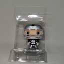 Funko Maxx Crosby (Las Vegas Raiders) NFL Pop!