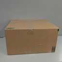 CLOTHKNOW Dark Blue King Size Comforter Set Navy Blue Bedding Sets Women Men Comforter Blue Comforters with 2 x Pillow Cases