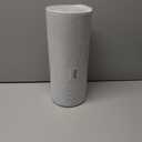 Air Conditioner Hose, AOPANDA Portable Air Conditioner Exhaust Hose, 5.9 Inches Diameter, with Anti-Clockwise Thread Length Up To 80 Inches for Haier, Lg, Delonghi and More