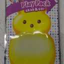 Peeps Play Crayons Grab & Go