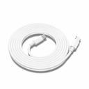 USB C to USB C Charging Cable for Apple 1Pack 10ft, Long Type C to C Fast Charger Cord for iPhone 16 E/17/Air/15/Pro/Plus/Pro Max, for MacBook Pro/Air, for iPad Pro12.9/11in,Air 4/5,Mini 6/7 60W